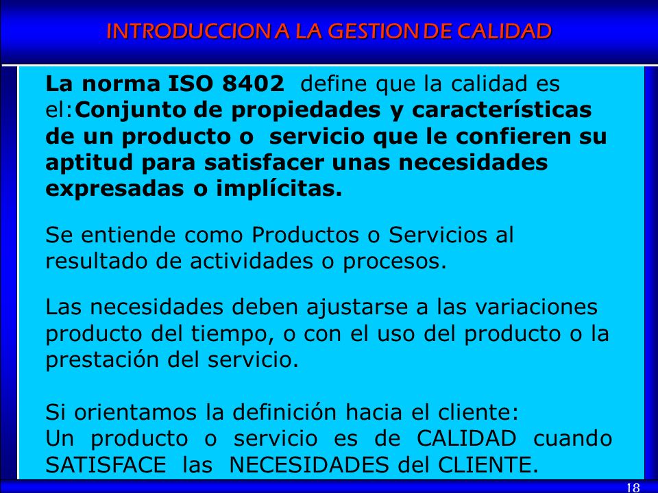 que es un servicio escort aptitud que es un servicio escort aptitud